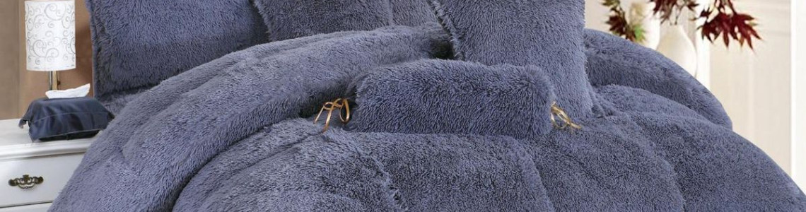 اسعار البطاطين في مصر 2026: أفضل الأنواع وكيف تختار الأنسب