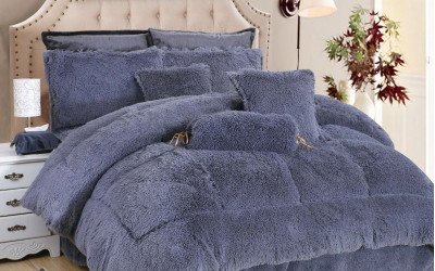 اسعار البطاطين في مصر 2026: أفضل الأنواع وكيف تختار الأنسب