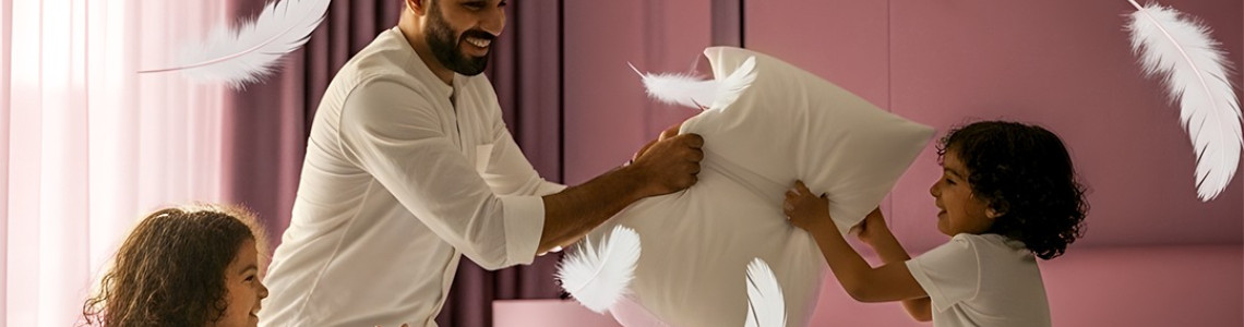 ريتش هوم افضل محل مفروشات في مصر 2026