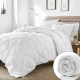 100% Cotton Hotel Quilt