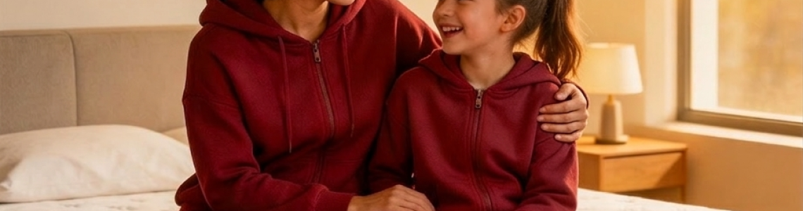 اسعار مراتب هابيتات