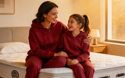 اسعار مراتب هابيتات