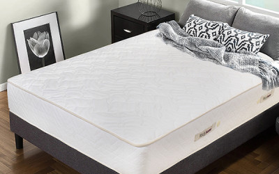 اكتشف تحديث اسعار المراتب في مصر 2026 لجميع الماركات