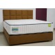 Virginia Memory Foam 