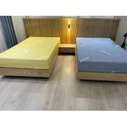 فوما رولينج