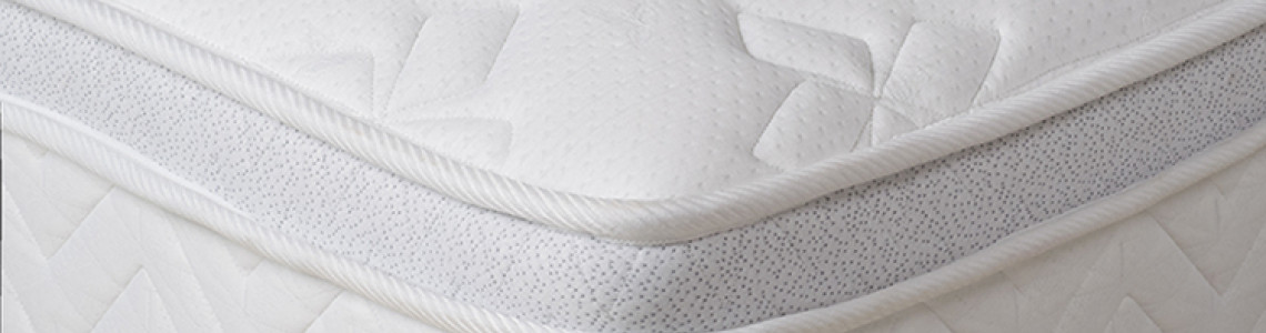 افضل مراتب ميموري فوم 2026: دليل شامل للمميزات والأسعار