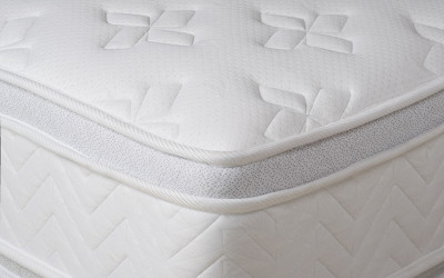 افضل مراتب ميموري فوم 2026: دليل شامل للمميزات والأسعار