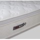 Luxury Mattress