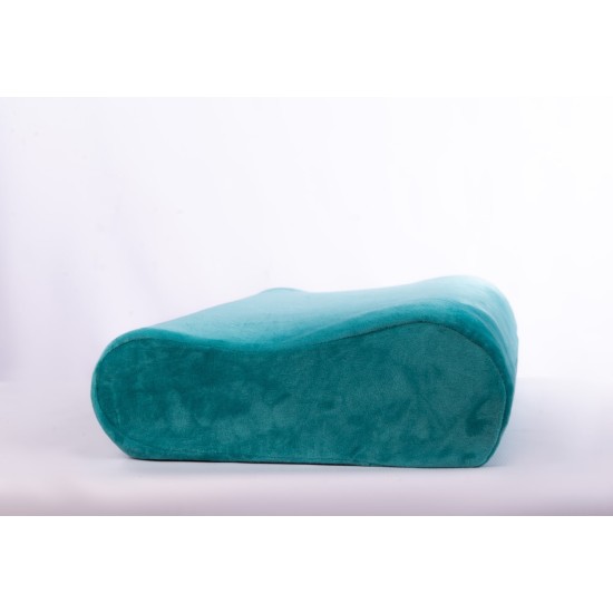 Memory foam Cushion ( 40*60 CM) 