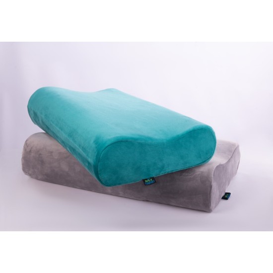 Memory foam Cushion ( 40*60 CM) 