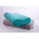 Memory foam pillow