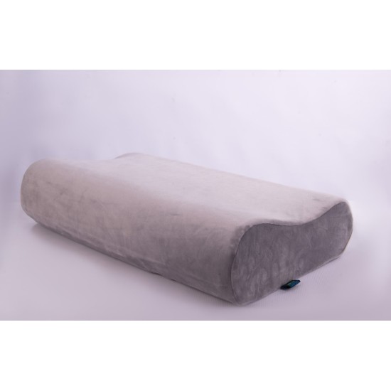 Memory foam Cushion ( 40*60 CM) 