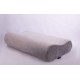 Memory foam Cushion ( 40*60 CM) 