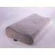 Memory foam Cushion ( 40*60 CM) 