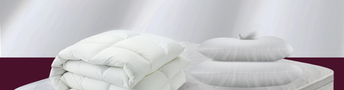 اسعار مراتب يانسن سوست منفصلة 2026: دليل الموديلات والمقاسات