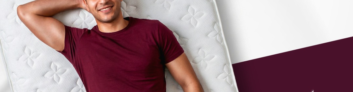 انواع مراتب يانسن وأسعارها (2026) | أيهم الأنسب لك؟