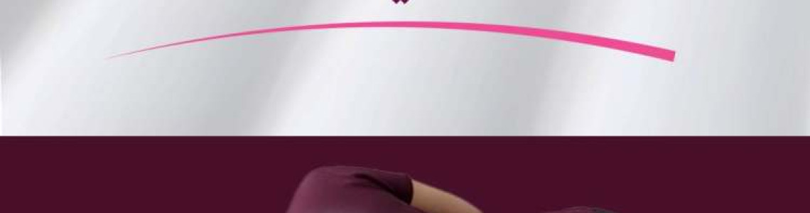 مرتبة تطرية ميموري فوم