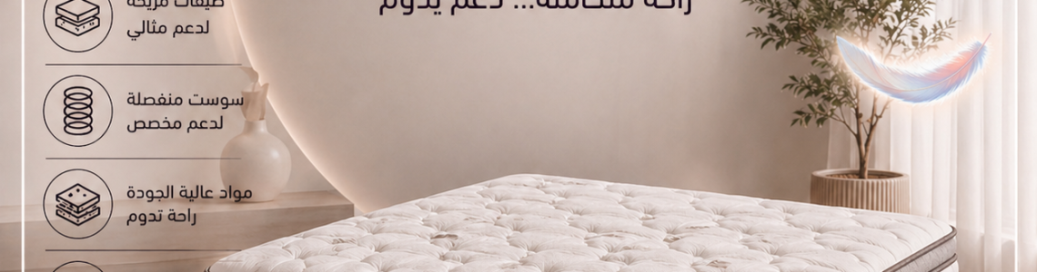 Fourbed mattress prices