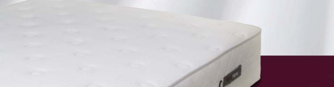 اسعار مراتب فوربد 2026 | دليل الشراء الكامل