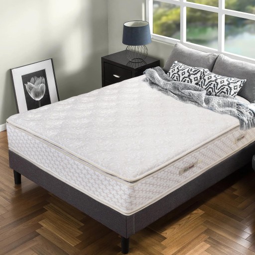 مرتبة ريتش توب