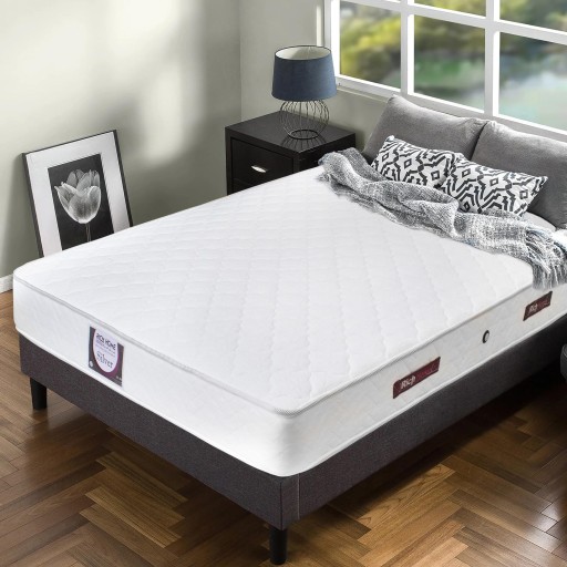 مرتبة سيلفر الماني 