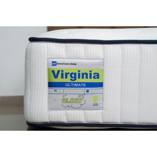 Virginia