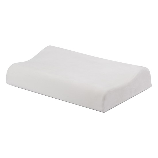 Memory Foam Pillow