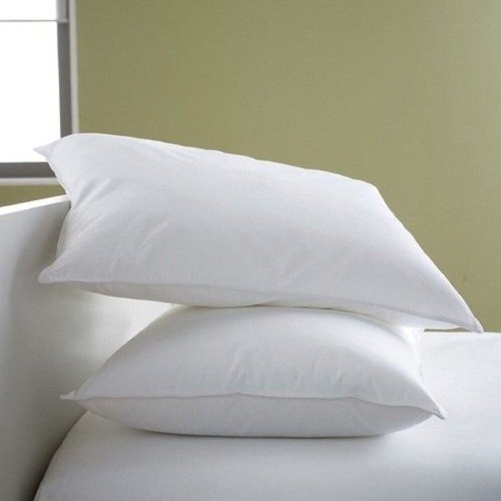 4* Super Soft Pillows 70*50 cm