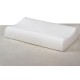 Memory Foam Pillow