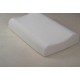 Memory Foam Pillow