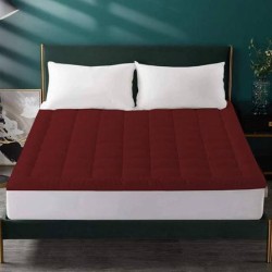 مرتبة التطرية الوان ساده