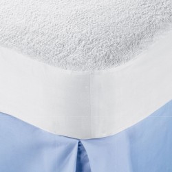 ميلتون بشكير معالج مايكرو فايبر