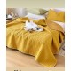 Bed Cover