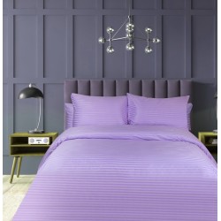 Bed Sheets Stripes