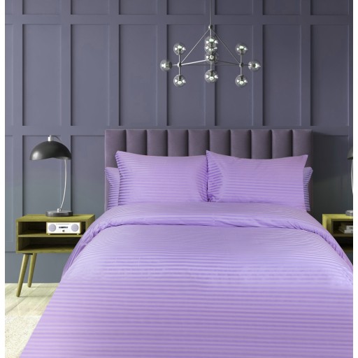 ملايات سترايب