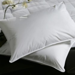Classic Super Soft Cushion