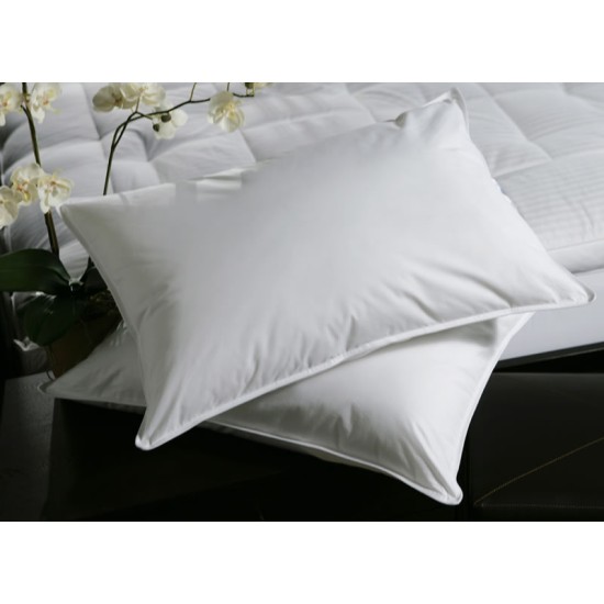 Classic Super Soft Pillow and Cushion