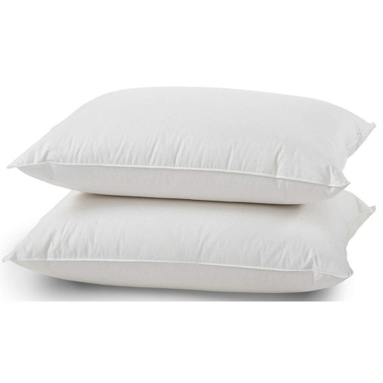 Cotton With Backing Pillow And Cushion