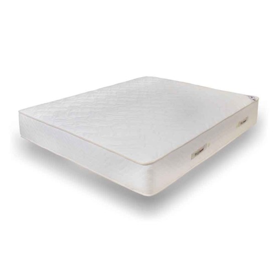 Medical Mattress