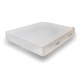 Medical Mattress