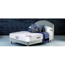 مرتبة نيو نايتس