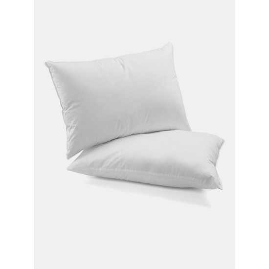 Soft  pillow and cushion