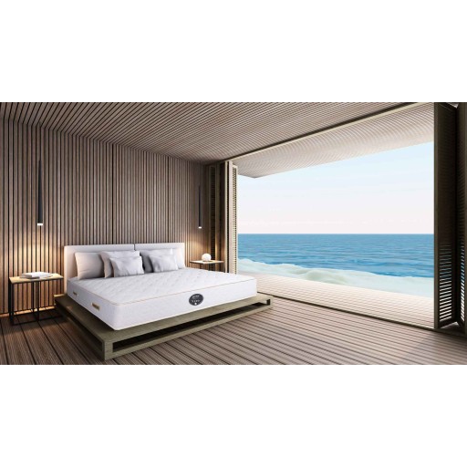 مرتبة فيرو-بلس-بوكيت