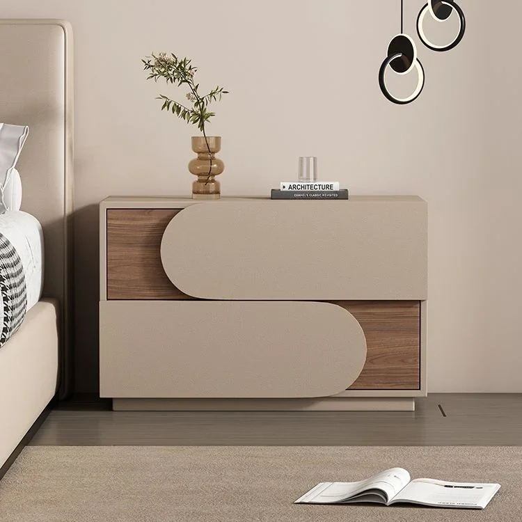 كومود 60×45سم - LOG819