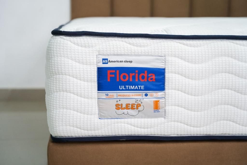 Florida 