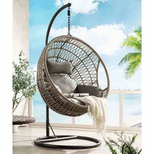 Swing Chair