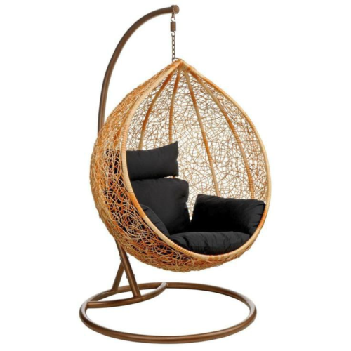 Single-Seater Swing SH44
