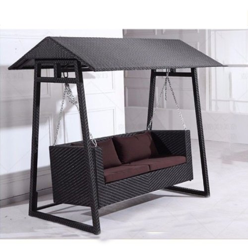 Hanging Swing, 200 × 140 cm SH20