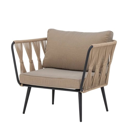 Outdoor Chair
