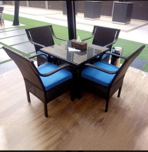 5-Piece Outdoor Furniture Set SH95